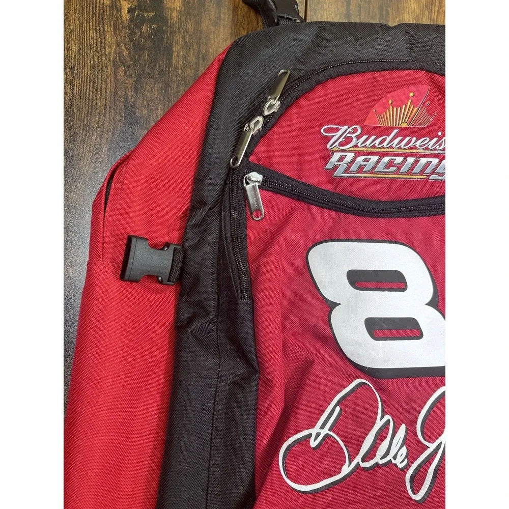 Nascar product new